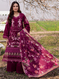 Parishay | Dil e Raqsum 26 | DQ-07 - by Libayah - Registered Vendor of : Parishay - 100% Original Designer Dress