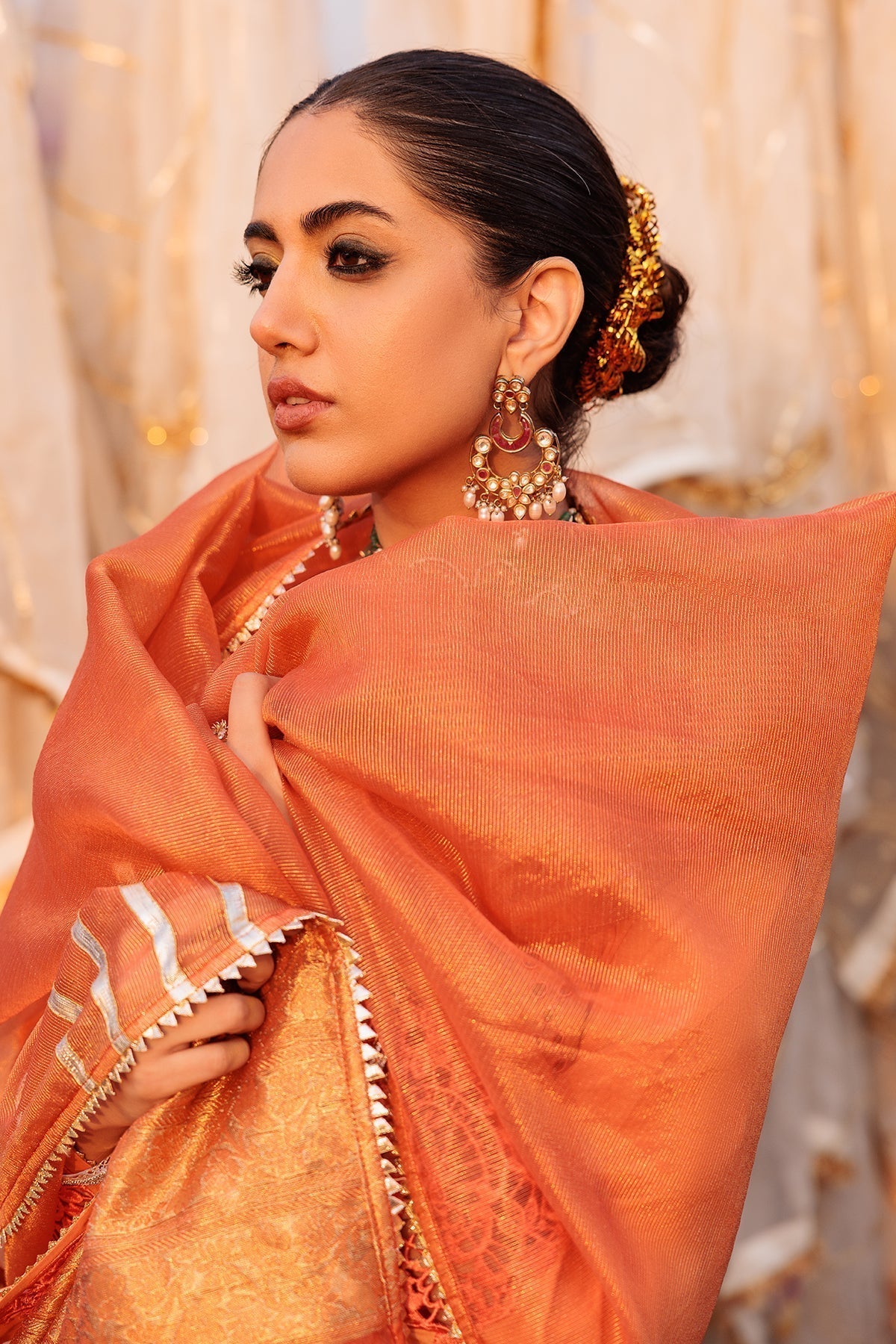 Charizma | Eid Edit Vol 2 | ED4-10