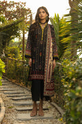 LSM | Winter Marina 24 | 0011-A by LSM - Designer Dress - Type: Ladies Clothes - Available at Libayah - 100% Original