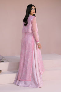 Vanya | Fareesha Formals | FR-10