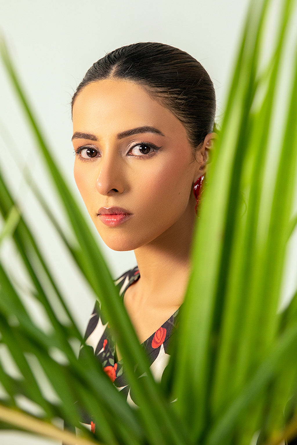 Meeral | Co Ords Sets | MBC 001 by Meeral - Designer Dress - Type: Ladies Clothes - Available at Libayah - 100% Original