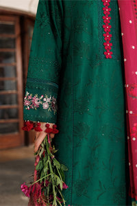 Alizeh | Eid Festive Lawn | AF-EL-7053-Evlyn - Designer Dress - Type : Ladies Clothes - Available at Libayah - 100% Original