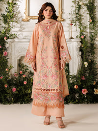 Parishay | Marbella Summer Lawn 26 | MB-09 - by Libayah - Registered Vendor of : Parishay - 100% Original Designer Dress