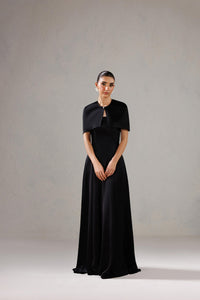 Caia | Basics 26 | Look 22 by Caia - Designer Dress  - Type : Ladies Clothes - Available at Libayah - 100% Original 