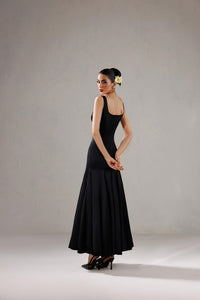 Caia | Basics 26 | Look 15 by Caia - Designer Dress  - Type : Ladies Clothes - Available at Libayah - 100% Original 