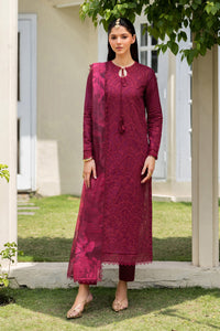 Afrozeh | Basic Pret 26 RTW | NACRE by Afrozeh - Designer Dress  - Type : Ladies Clothes - Available at Libayah - 100% Original 