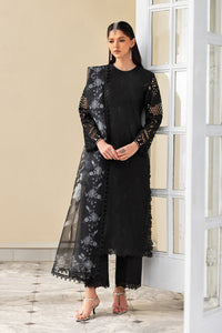 Afrozeh | Basic Pret 26 RTW | NACRE by Afrozeh - Designer Dress  - Type : Ladies Clothes - Available at Libayah - 100% Original 
