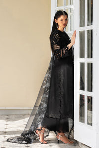 Afrozeh | Basic Pret 26 RTW | NACRE by Afrozeh - Designer Dress  - Type : Ladies Clothes - Available at Libayah - 100% Original 