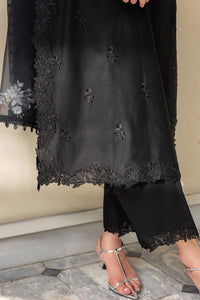Afrozeh | Basic Pret 26 RTW | NACRE by Afrozeh - Designer Dress  - Type : Ladies Clothes - Available at Libayah - 100% Original 