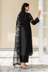 Afrozeh | Basic Pret 26 RTW | NACRE by Afrozeh - Designer Dress  - Type : Ladies Clothes - Available at Libayah - 100% Original 