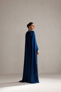 Caia | Basics 26 | Look 26 by Caia - Designer Dress  - Type : Ladies Clothes - Available at Libayah - 100% Original 