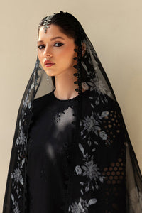 Afrozeh | Basic Pret 26 RTW | NACRE by Afrozeh - Designer Dress  - Type : Ladies Clothes - Available at Libayah - 100% Original 