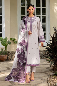 Afrozeh | Basic Pret 26 RTW | NACRE by Afrozeh - Designer Dress  - Type : Ladies Clothes - Available at Libayah - 100% Original 