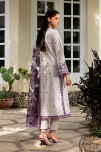 Afrozeh | Basic Pret 26 RTW | NACRE by Afrozeh - Designer Dress  - Type : Ladies Clothes - Available at Libayah - 100% Original 