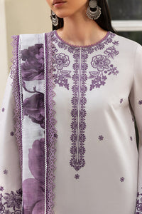 Afrozeh | Basic Pret 26 RTW | NACRE by Afrozeh - Designer Dress  - Type : Ladies Clothes - Available at Libayah - 100% Original 