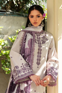 Afrozeh | Basic Pret 26 RTW | NACRE by Afrozeh - Designer Dress  - Type : Ladies Clothes - Available at Libayah - 100% Original 