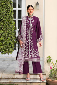 Afrozeh | Basic Pret 26 RTW | NACRE by Afrozeh - Designer Dress  - Type : Ladies Clothes - Available at Libayah - 100% Original 