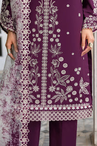 Afrozeh | Basic Pret 26 RTW | NACRE by Afrozeh - Designer Dress  - Type : Ladies Clothes - Available at Libayah - 100% Original 