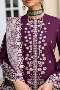 Afrozeh | Basic Pret 26 RTW | NACRE by Afrozeh - Designer Dress  - Type : Ladies Clothes - Available at Libayah - 100% Original 