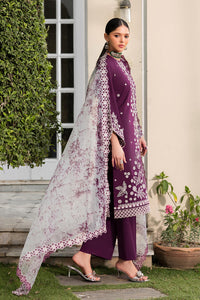 Afrozeh | Basic Pret 26 RTW | NACRE by Afrozeh - Designer Dress  - Type : Ladies Clothes - Available at Libayah - 100% Original 