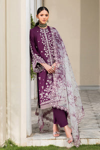Afrozeh | Basic Pret 26 RTW | NACRE by Afrozeh - Designer Dress  - Type : Ladies Clothes - Available at Libayah - 100% Original 