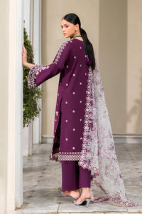 Afrozeh | Basic Pret 26 RTW | NACRE by Afrozeh - Designer Dress  - Type : Ladies Clothes - Available at Libayah - 100% Original 