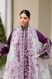 Afrozeh | Basic Pret 26 RTW | NACRE by Afrozeh - Designer Dress  - Type : Ladies Clothes - Available at Libayah - 100% Original 
