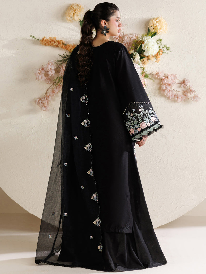 Parishay | Marbella Summer Lawn 26 | MB-05 - by Libayah - Registered Vendor of : Parishay - 100% Original Designer Dress