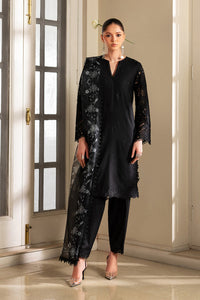 Afrozeh | Basic Pret 26 RTW | NACRE by Afrozeh - Designer Dress  - Type : Ladies Clothes - Available at Libayah - 100% Original 