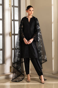 Afrozeh | Basic Pret 26 RTW | NACRE by Afrozeh - Designer Dress  - Type : Ladies Clothes - Available at Libayah - 100% Original 