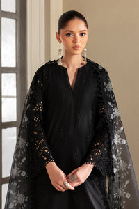 Afrozeh | Basic Pret 26 RTW | NACRE by Afrozeh - Designer Dress  - Type : Ladies Clothes - Available at Libayah - 100% Original 