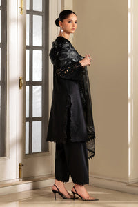 Afrozeh | Basic Pret 26 RTW | NACRE by Afrozeh - Designer Dress  - Type : Ladies Clothes - Available at Libayah - 100% Original 