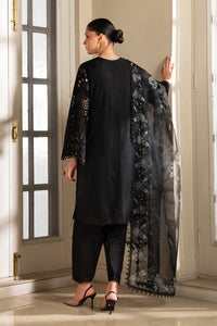 Afrozeh | Basic Pret 26 RTW | NACRE by Afrozeh - Designer Dress  - Type : Ladies Clothes - Available at Libayah - 100% Original 