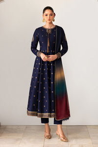 Afrozeh | Basic Pret 26 RTW | NACRE by Afrozeh - Designer Dress  - Type : Ladies Clothes - Available at Libayah - 100% Original 