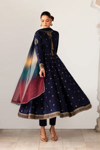 Afrozeh | Basic Pret 26 RTW | NACRE by Afrozeh - Designer Dress  - Type : Ladies Clothes - Available at Libayah - 100% Original 