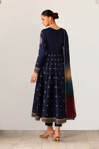 Afrozeh | Basic Pret 26 RTW | NACRE by Afrozeh - Designer Dress  - Type : Ladies Clothes - Available at Libayah - 100% Original 