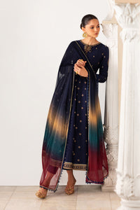 Afrozeh | Basic Pret 26 RTW | NACRE by Afrozeh - Designer Dress  - Type : Ladies Clothes - Available at Libayah - 100% Original 