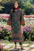 Jazmin | Summer Lawn 26 | USE-9283 by Jazmin - Designer Dress  - Type : Ladies Clothes - Available at Libayah - 100% Original 