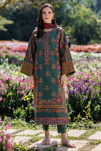 Jazmin | Summer Lawn 26 | USE-9283 by Jazmin - Designer Dress  - Type : Ladies Clothes - Available at Libayah - 100% Original 