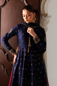 Afrozeh | Basic Pret 26 RTW | NACRE by Afrozeh - Designer Dress  - Type : Ladies Clothes - Available at Libayah - 100% Original 