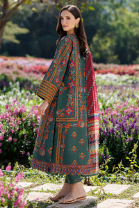 Jazmin | Summer Lawn 26 | USE-9283 by Jazmin - Designer Dress  - Type : Ladies Clothes - Available at Libayah - 100% Original 