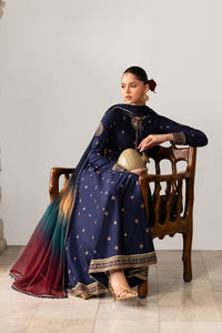 Afrozeh | Basic Pret 26 RTW | NACRE by Afrozeh - Designer Dress  - Type : Ladies Clothes - Available at Libayah - 100% Original 