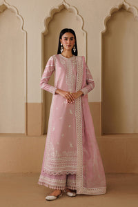 Emaan Adeel | Viva Pret | SONATA by Emaan Adeel - Designer Dress  - Type : Ladies Clothes - Available at Libayah - 100% Original 