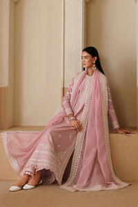 Emaan Adeel | Viva Pret | SONATA by Emaan Adeel - Designer Dress  - Type : Ladies Clothes - Available at Libayah - 100% Original 