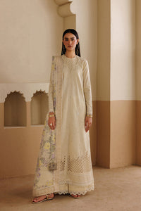 Emaan Adeel | Viva Pret | OPUS by Emaan Adeel - Designer Dress  - Type : Ladies Clothes - Available at Libayah - 100% Original 