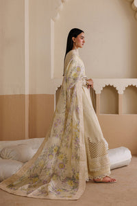 Emaan Adeel | Viva Pret | OPUS by Emaan Adeel - Designer Dress  - Type : Ladies Clothes - Available at Libayah - 100% Original 