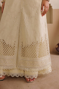 Emaan Adeel | Viva Pret | OPUS by Emaan Adeel - Designer Dress  - Type : Ladies Clothes - Available at Libayah - 100% Original 