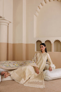 Emaan Adeel | Viva Pret | OPUS by Emaan Adeel - Designer Dress  - Type : Ladies Clothes - Available at Libayah - 100% Original 