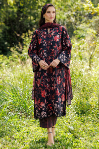 Jazmin | Summer Lawn 26 | USE-9290 by Jazmin - Designer Dress  - Type : Ladies Clothes - Available at Libayah - 100% Original 