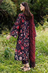 Jazmin | Summer Lawn 26 | USE-9290 by Jazmin - Designer Dress  - Type : Ladies Clothes - Available at Libayah - 100% Original 